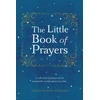 KNYGA David Schiller Little Book of Prayers