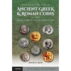 KNYGA David Sear Introductory Guide to Ancient Greek and Roman Coinage