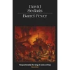 KNYGA David Sedaris Barrel Fever