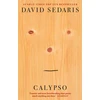 KNYGA David Sedaris Calypso