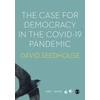 KNYGA David Seedhouse Case for Democracy in the COVID-19 Pandemic