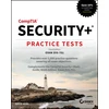 KNYGA David Seidl CompTIA Security+ Practice Tests