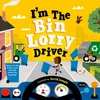 KNYGA David Semple I'm The Bin Lorry Driver