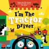 KNYGA David Semple I'm The Tractor Driver
