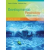 KNYGA David Shaffer Developmental Psychology
