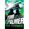 KNYGA David Shephard Typhoon
