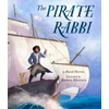 KNYGA David Sherrin Pirate Rabbi