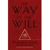 KNYGA David Shoemaker Way of the Will