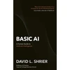 KNYGA David Shrier Basic AI