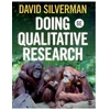 KNYGA David Silverman Doing Qualitative Research