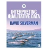 KNYGA David Silverman Interpreting Qualitative Data