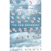 KNYGA David Skelton New Snobbery