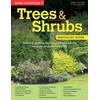 KNYGA David Squire Home Gardener's Trees &amp; Shrubs