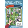KNYGA David Squires Goalless Draws