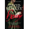KNYGA David Starkey Henris
