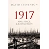 KNYGA David Stevenson 1917
