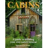 KNYGA David Stiles Cabins