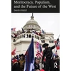KNYGA David Stoesz Meritocracy, Populism, and the Future of Democracy