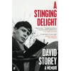 KNYGA David Storey Stinging Delight
