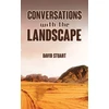 KNYGA David Stuart Conversations with the Landscape