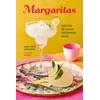 KNYGA David T Smith Margaritas