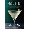 KNYGA David T Smith Martini