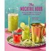KNYGA David T Smith Mocktail Hour