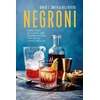 KNYGA David T Smith Negroni