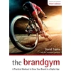 KNYGA David Taylor Brandgym