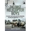 KNYGA David Taylor First Helicopter Boys