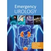 KNYGA David Thurtle Emergency Urology
