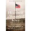 KNYGA David Treuer Heartbeat of Wounded Knee