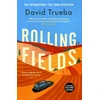KNYGA David Trueba Rolling Fields