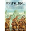 KNYGA David Truesdale Ulster Will Fight