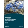 KNYGA David Turner Geology and Mineralogy of Gemstones