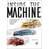 KNYGA David Twohig Inside the Machine
