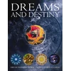 KNYGA David V Barrett Dreams and Destiny