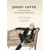 KNYGA David Vaiani Jeremy Catto