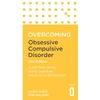 KNYGA David Veale Overcoming Obsessive Compulsive Disorder, 2nd Edition