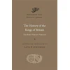 KNYGA David W Burchmore History of the Kings of Britain