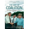 KNYGA David W Lovell Art of Coalition