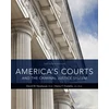 KNYGA David W Neubauer America's Courts and the Criminal Justice System