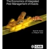 KNYGA David W Onstad Economics of Integrated Pest Management of Insects, The