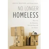 KNYGA David Wagner No Longer Homeless