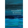 KNYGA David Wallace Philosophy of Physics