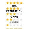 KNYGA David Waller Reputation Game