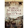 KNYGA David Walsh Public Schools and the Great War