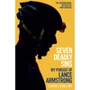 KNYGA David Walsh Seven Deadly Sins