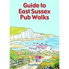 KNYGA David Weller Guide to East Sussex Pub Walks
