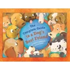 KNYGA David West Complete Guide to a Dog's Best Friend
